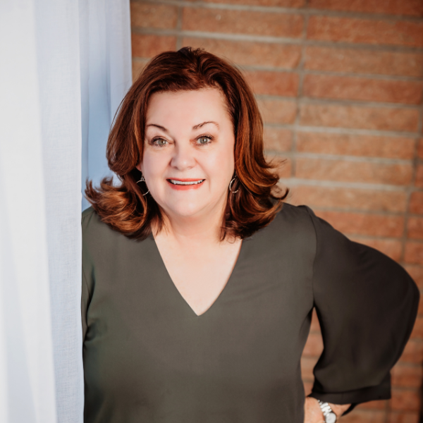 Renee Harvey, ALC